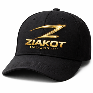 หมวกเบสบอล - Product Image 2