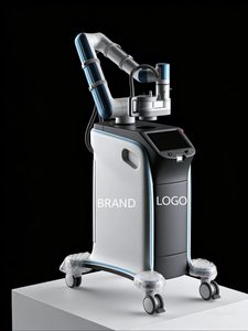 MoxiBot Plug-In Body Moxibustion para Estimular el Metabolismo y Mejorar la Microcirculación - Product Image 3