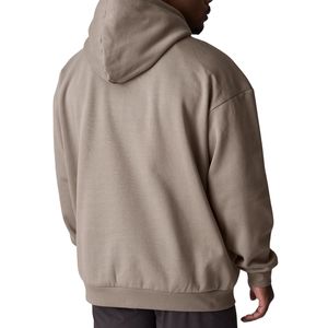 Sudadera con Capucha Personalizada para Hombre, Estilo Casual, Oversize, Streetwear, Chaqueta con Capucha de Felpa Suave, Proveedor Mayorista OEM ODM - Product Image 5