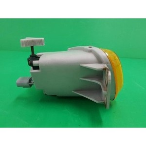 ไฟตัดหมอกมือสอง โครันโด ขวา 1083095 - Product Image 3