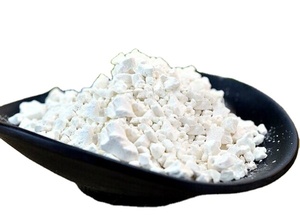 Harina de tapioca de yuca modificada de alta calidad E1412 en forma de polvo en embalaje de bolsa a granel Excelente Precio de Vietnam - Product Image 6