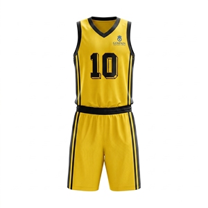 Camiseta de Béisbol Edición Limitada 2025 para Hombre, Pittsburgh, Uniformes Personalizados con Logos Bordados, Blanca, Talla Grande, Transpirable, Absorbe la Humedad - Product Image 6