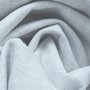 Heavy French Terry Fabric for Oversized Sweatshirts Tracksuits and Urban Street Fashion - Product Image 2