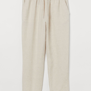 Pantalon de survêtement cargo imprimé avec logo, style streetwear, pour la chasse – Meilleures ventes - Product Image 6