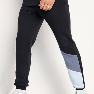 <b>mens</b> cotton blend casual tracksuit relaxed fit comfortable daily wear outfit soft fabric <b>jacket</b> and pants for home and street - Product Image 5