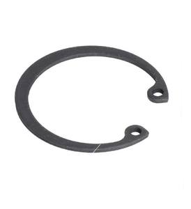 Anillo de Retención de Alta Calidad para Excavadora 800-2136 para 580 con 6 Meses de Garantía - Product Image 1