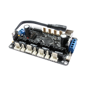 Kit elettronico Teensylu 0.8 - Product Image 1