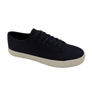 Vietnam 192064-WOVEN LOAF VULC <span class=keywords><strong>NEUT</strong></span> <span class=keywords><strong>Chaussures</strong></span> vulcanisées Couleur personnalisable <span class=keywords><strong>Chaussures</strong></span> à enfiler Matériaux synthétiques <span class=keywords><strong>Chaussures</strong></span> de mode - Product Image 6
