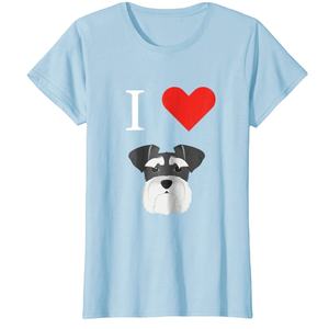 T-shirt pour femme, spécial printemps, col rond, respirant, 100% polyester, décontracté, manches courtes, faible MOQ, design imprimé personnalisable, logo - Product Image 1