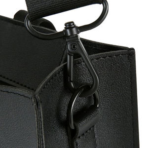 Bolsos de Mujer de Marca de Lujo, Bolso Bandolera de un Solo Hombro, Bolso de Mano de Cuero de Alta Gama para Mujer, Alta Calidad - Product Image 5