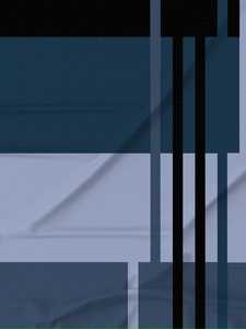 Nuevo Conjunto Deportivo de Verano Premium Cómodo y Sólido para Hombre, 100% Algodón Transpirable, Informal, para Exteriores, con Logotipo Personalizado - Product Image 5