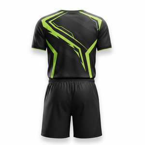 Durable Custom <b>Cricket</b> Uniforms Quick Dry Performance Fabric <b>Full</b> Sublimation Team <b>Kit</b> For T20 One Day International Use - Product Image 2