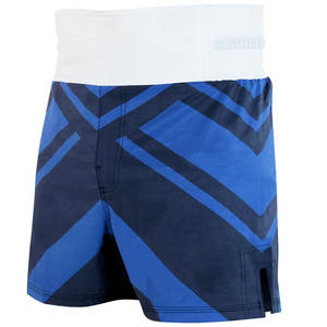 MMA <b>Shorts</b> High Breathable Casual Boxing Kickboxing Muay Thai Fight <b>Shorts</b> Unisex Adult Youth Gym Training <b>Shorts</b> - Product Image 1