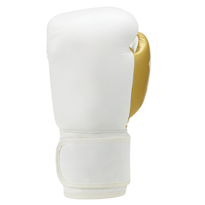 Guantes de Boxeo MMA Personalizados, Guantes de Entrenamiento de Artes Marciales, Guantes Profesionales para Deportes de Combate - Product Image 4