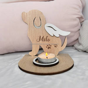 Elegante portavelas de metal con luz en T para centro de mesa, decoración de bodas e iluminación del hogar - Product Image 6