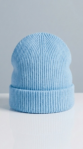 High Quality Knitted Beanie <b>Caps</b> for <b>Men</b> Women Wholesale Supplier - Product Image 3