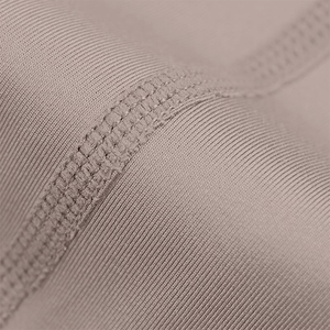 Pantalon de compression décontracté pour le fitness, la course à pied, la gym, le sport, avec design et taille personnalisés - Product Image 4