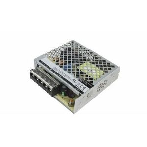 Tarjeta de fuente de alimentación industrial de salida única SMPS con 12V y 70A - Product Image 1