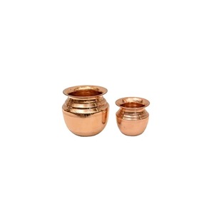 ทองแดงโลต้า ทองแดงคาลาชสำหรับพูจ่า - Product Image 5