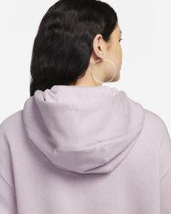 Conjunto Deportivo de Invierno para Mujer, Ecológico, con Logotipo Personalizado, Chaqueta Transpirable con Cremallera y Pedrería - Product Image 5