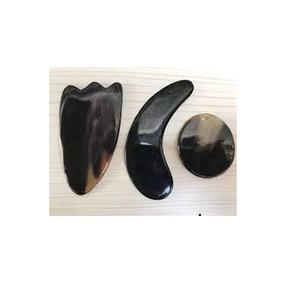 Montures de lunettes écologiques 100 % corne de buffle, faites à la main, style antique, très vendues, artisanat en corne naturelle, lunettes de soleil - Product Image 1