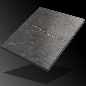 carrelage - Product Image 1