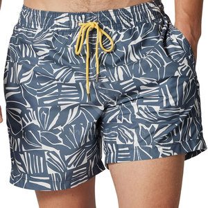 Shorts décontractés pour hommes à séchage rapide, respirants, écologiques, en coton, à taille mi-haute, avec sublimation, qualité supérieure, très vendus - Product Image 2