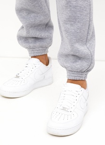 Logo personnalisé hommes piste sports formation Fitness survêtement grande taille deux pièces ensemble avec pantalon d'hiver printemps saison - Product Image 6