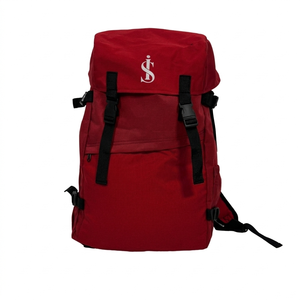 Sac à dos professionnel étanche pour homme 2026 – Prix de gros – Sac à dos intelligent avec port USB pour ordinateur portable - Product Image 1