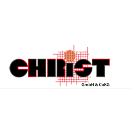 Wilhelm Christ GmbH & Co. KG logo