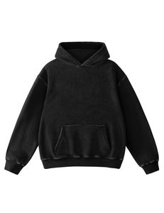 Prix de gros, design personnalisé, sweat-shirt de grande qualité - Product Image 1