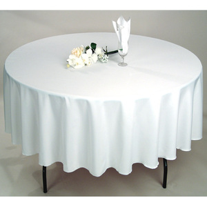 Mantel Transparente de PVC con Diseño Floral, Impermeable, Desechable, Decorativo, para Fiestas, Bodas y Banquetes - Product Image 5