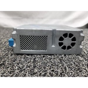 ECU และโมดูลคอมพิวเตอร์มือสองสำหรับรถยนต์ซีรีส์ 3 รุ่น 9196876 - Product Image 2