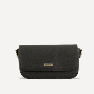 Sac à bandoulière en cuir de luxe, véritable cuir véritable, fait main, sacs à main en cuir personnalisés, cadeau pour elle - Product Image 2