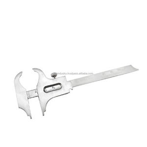 DEGREE <b>GAUGE</b> High Precision Engineering Degree <b>Gauge</b> - Product Image 5