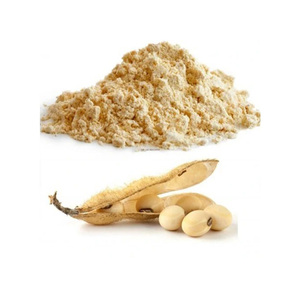 Premium quality soy peptide powders wholesale bulk supply factory direct export grade - Product Image 3
