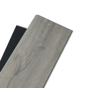 Collection de revêtements de sol intérieurs haut de gamme ATTFloor du Vietnam pour architectes et studios de design (Échantillons disponibles) - Product Image 1