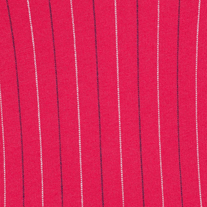 Conjunto de Top Corto y Chaleco de Verano para Mujer, de Alta Calidad, a la Moda, Ajuste Personalizado, Algodón Fresco, Logotipo Frontal, Estilo Informal - Product Image 6