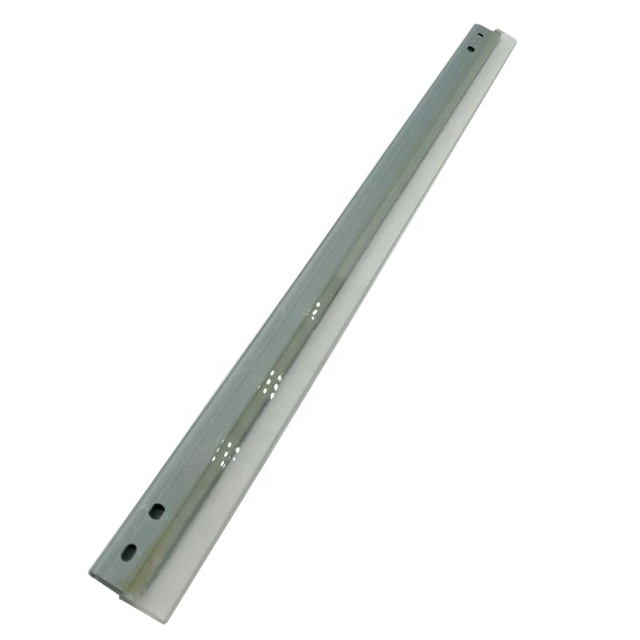 New Compatible Drum Cleaning Blade for Ricoh MP C305 C306 C307 C406 C407 Drum Blade Printer Copier Spare Parts