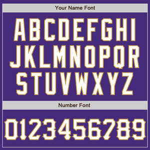 Maillot de baseball respirant en gros, nouveau design, maillot de baseball et de softball vierge de haute qualité pour hommes à prix abordable - Product Image 6