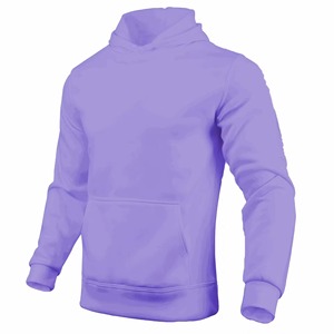 2026 New Fashion <b>Men</b> Winter Regular Sleeve High Quality <b>Pullover</b> Hoodie Casual Regular Fit 100% Cotton Fleece Breathable Coat - Product Image 6