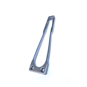 ตัวจับยึดวัสดุแบบมีร่อง ES - Product Image 4