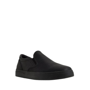 Zapatillas Deportivas de Múltiples Colores para Hombre, Zapatillas Transpirables para Parejas, Zapatillas para Correr Nuevas, Zapatillas Casuales - Product Image 2