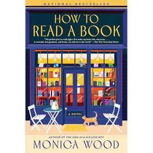 How To Read A <b>Book</b> by Author Mortimer J. Adler Paperback Custom Softcover <b>Book</b> Printing - Product Image 3