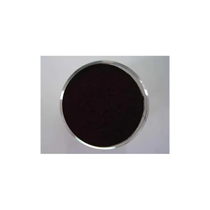 Colorant Noir Acide 194 pour Tissus, Cuir et Textiles – Nuance Noire Intense et Profonde – Facile à Utiliser avec des Résultats de Teinture Uniformes - Product Image 2