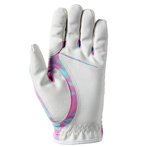 Gants de golf professionnels pour hommes, en cuir souple, respirants, anti-transpiration, accessoires de golf de qualité supérieure, durables - Product Image 2