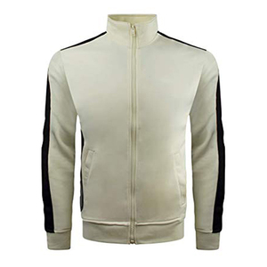 Nuevo Conjunto Deportivo Personalizado para Hombre, Diseña Tu Propio Chándal de Gimnasio, Ropa Deportiva Premium al por Mayor - Product Image 6