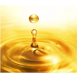 Aceite de Cocina Usado Bien Filtrado/Aceite Vegetal Usado para Biodiésel - Product Image 5