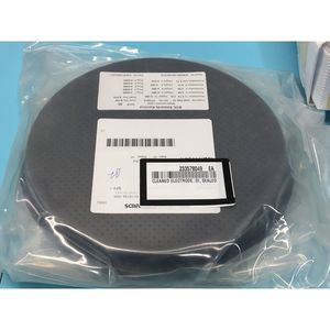 Électrode LAM 715-011531-011, aluminium anodisé - Équipements et pièces semi-conducteurs de confiance de la marque globale Legacy - Product Image 1