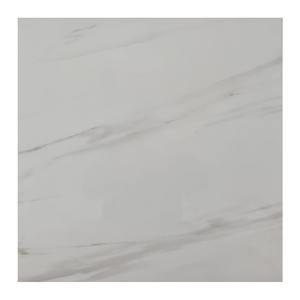 Azulejos de Cerámica Blanca India de 60x30cm, 60x60cm, 30x30cm, 20x120cm, Colecciones de Azulejos de Tamaño Mediano de la India - Product Image 4